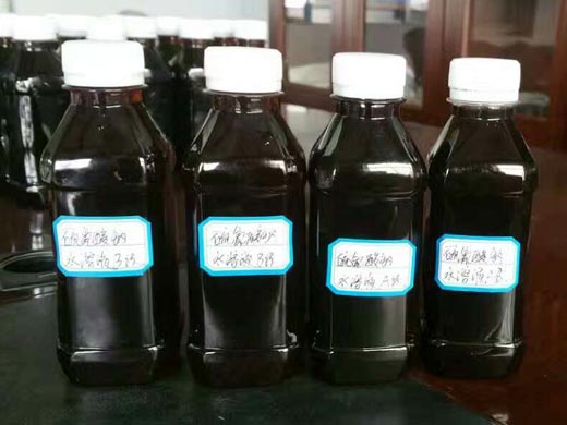 c(din)鿴Ԕ(x)Ϣ(bio)}50%Һwc xΔ(sh)5256